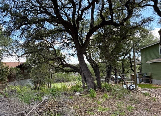 273  Scenic Dr., Canyon Lake, TX 78133 — photo 16