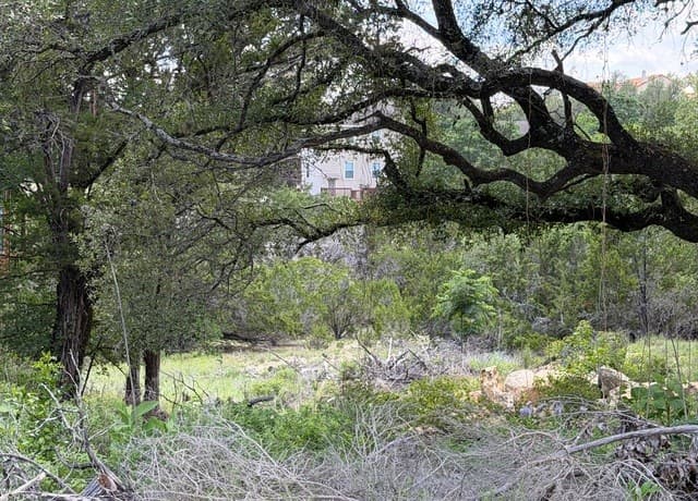 273  Scenic Dr., Canyon Lake, TX 78133 — photo 17