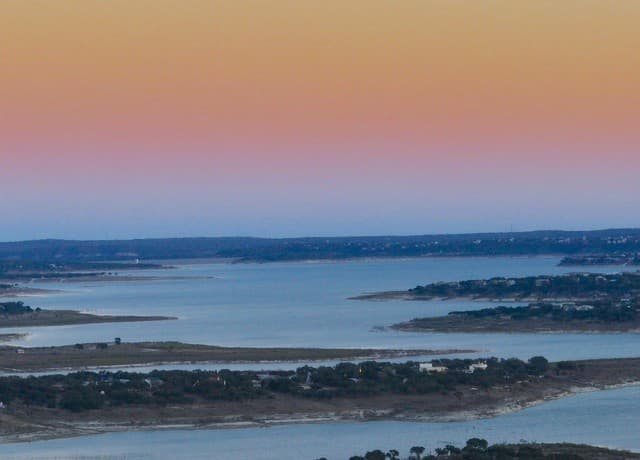 273  Scenic Dr., Canyon Lake, TX 78133 — photo 19