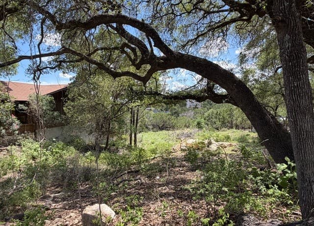 273  Scenic Dr., Canyon Lake, TX 78133 — photo 2