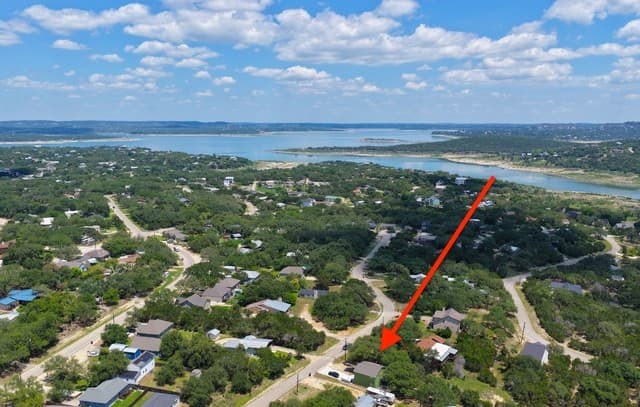 273  Scenic Dr., Canyon Lake, TX 78133 — photo 5
