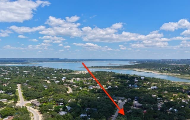 273  Scenic Dr., Canyon Lake, TX 78133 — photo 6