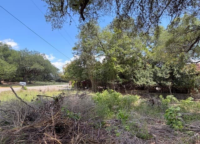 273  Scenic Dr., Canyon Lake, TX 78133 — photo 7