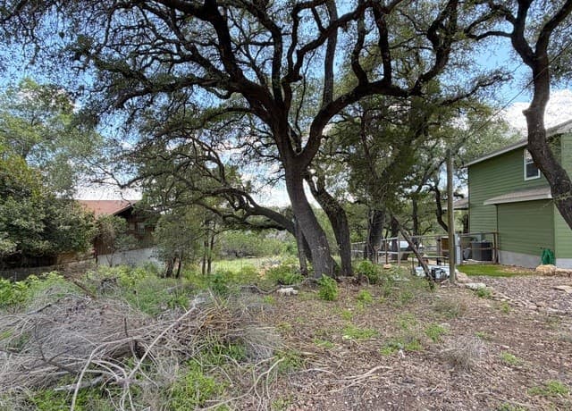 273  Scenic Dr., Canyon Lake, TX 78133 — photo 8