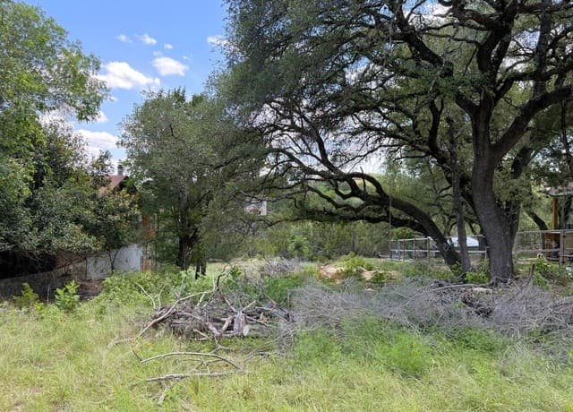273  Scenic Dr., Canyon Lake, TX 78133 — photo 9