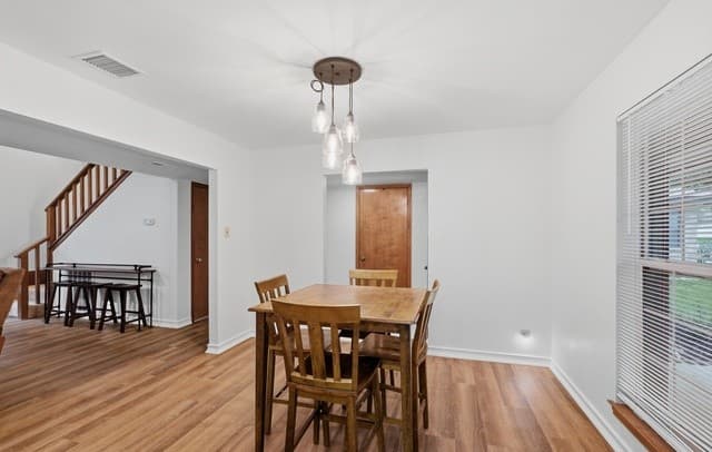 4206  Tall Elm Woods, San Antonio, TX 78249 — photo 10