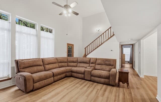 4206  Tall Elm Woods, San Antonio, TX 78249 — photo 11