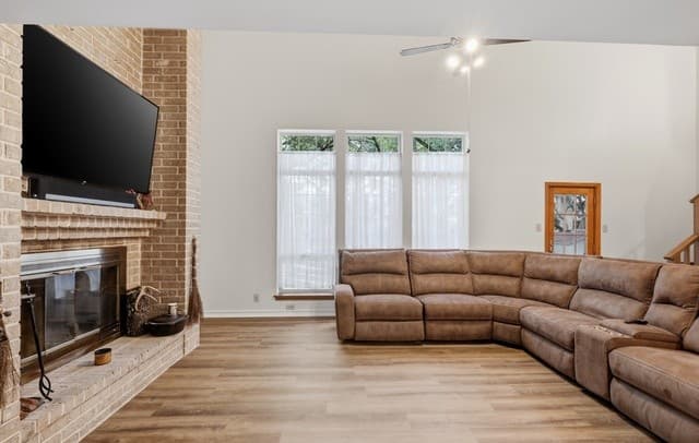 4206  Tall Elm Woods, San Antonio, TX 78249 — photo 12