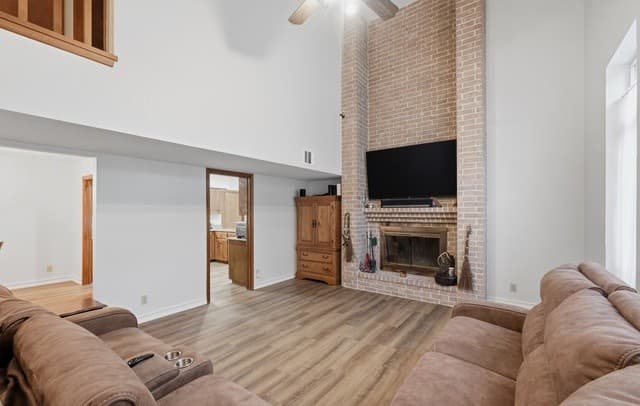 4206  Tall Elm Woods, San Antonio, TX 78249 — photo 13