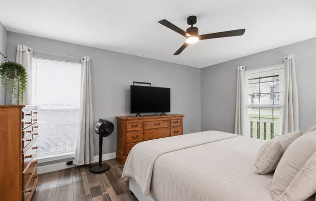 4206  Tall Elm Woods, San Antonio, TX 78249 — photo 15