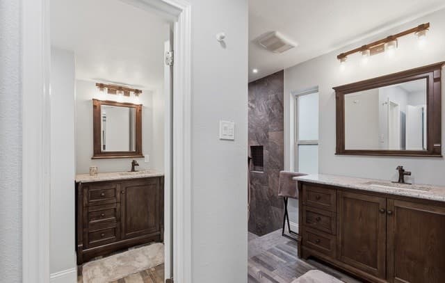 4206  Tall Elm Woods, San Antonio, TX 78249 — photo 16