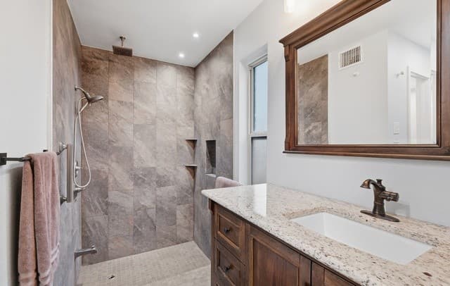 4206  Tall Elm Woods, San Antonio, TX 78249 — photo 17