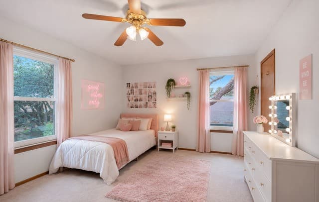 4206  Tall Elm Woods, San Antonio, TX 78249 — photo 19
