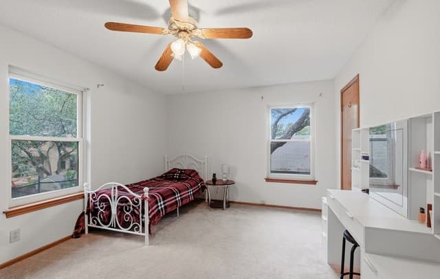 4206  Tall Elm Woods, San Antonio, TX 78249 — photo 20