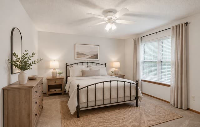 4206  Tall Elm Woods, San Antonio, TX 78249 — photo 21