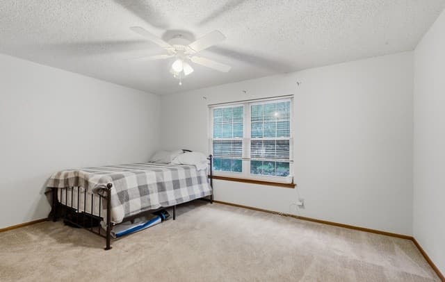 4206  Tall Elm Woods, San Antonio, TX 78249 — photo 22