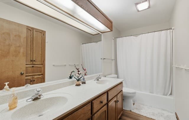 4206  Tall Elm Woods, San Antonio, TX 78249 — photo 23
