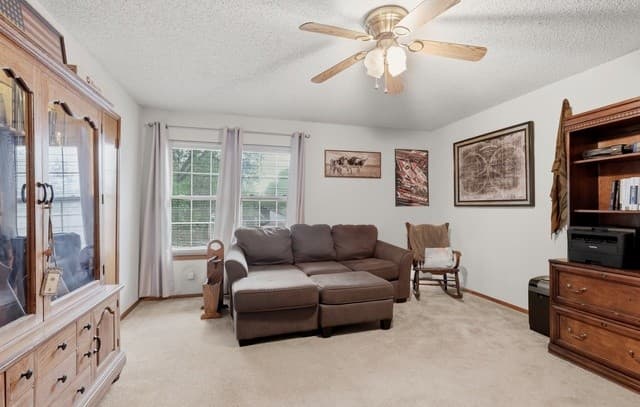 4206  Tall Elm Woods, San Antonio, TX 78249 — photo 24