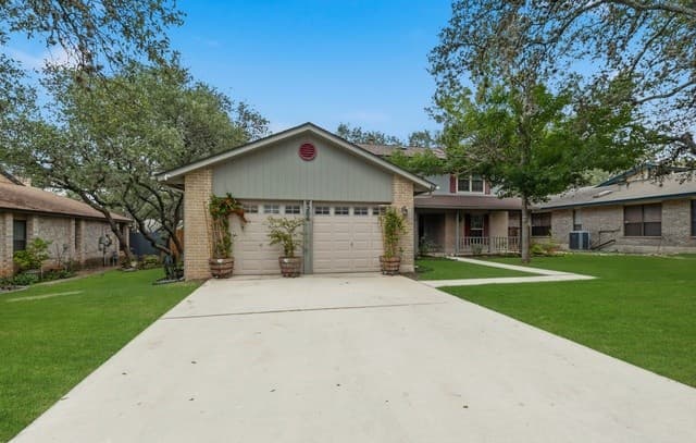 4206  Tall Elm Woods, San Antonio, TX 78249 — photo 3