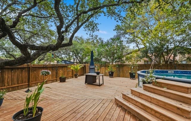 4206  Tall Elm Woods, San Antonio, TX 78249 — photo 4