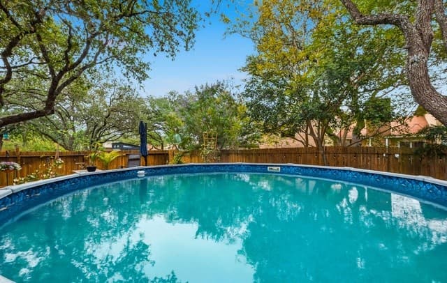 4206  Tall Elm Woods, San Antonio, TX 78249 — photo 5