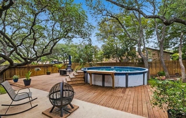 4206  Tall Elm Woods, San Antonio, TX 78249 — photo 6