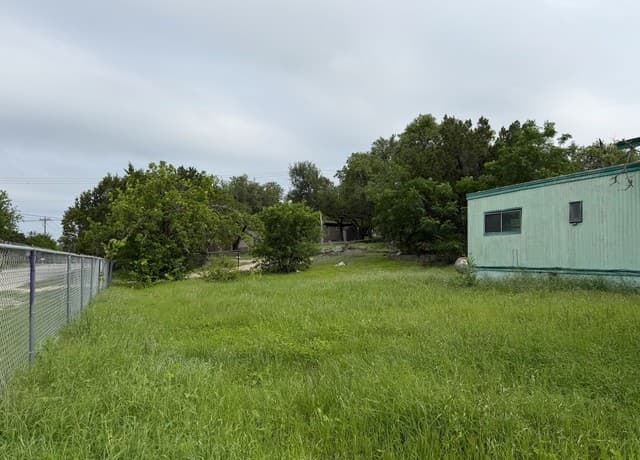 526 Scott Way