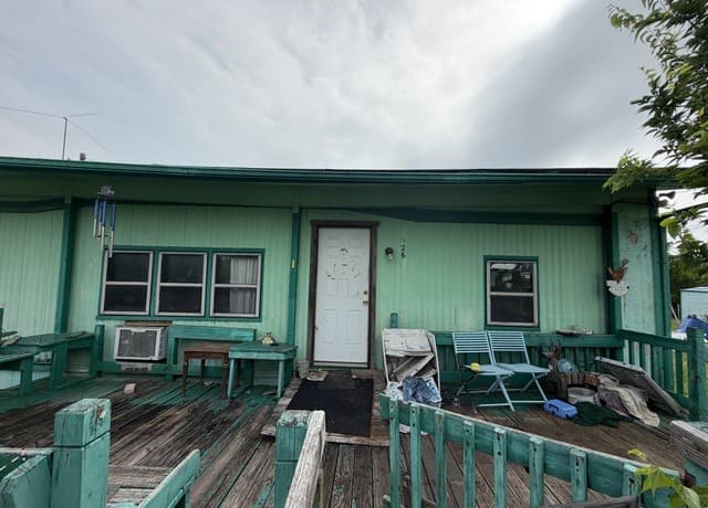 526  Scott Way, Canyon Lake, TX 78133 — photo 13