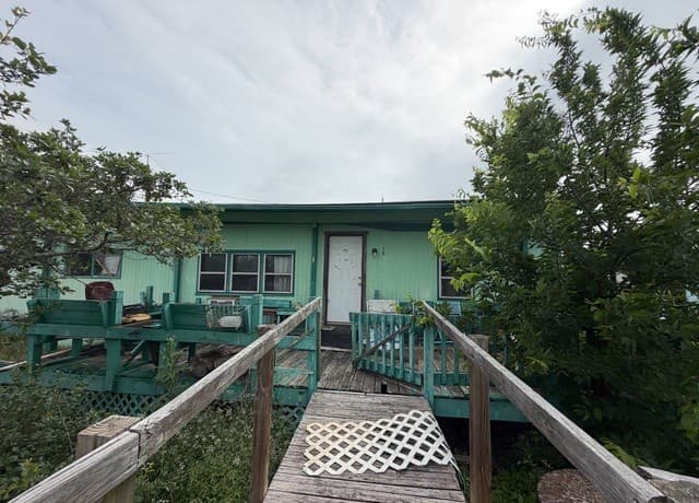 526  Scott Way, Canyon Lake, TX 78133 — photo 14