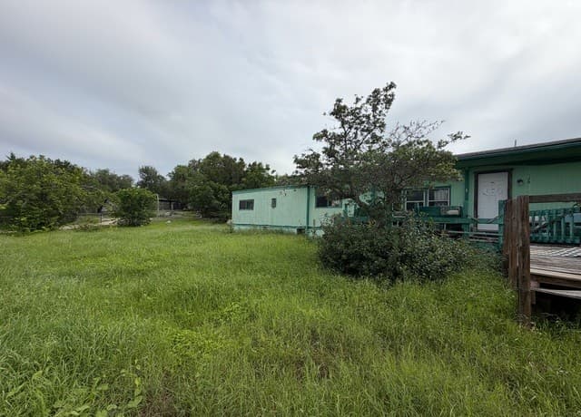 526  Scott Way, Canyon Lake, TX 78133 — photo 3