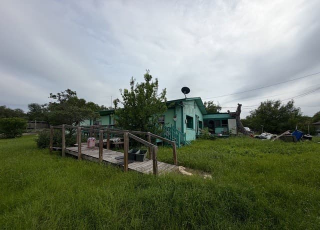 526  Scott Way, Canyon Lake, TX 78133 — photo 6