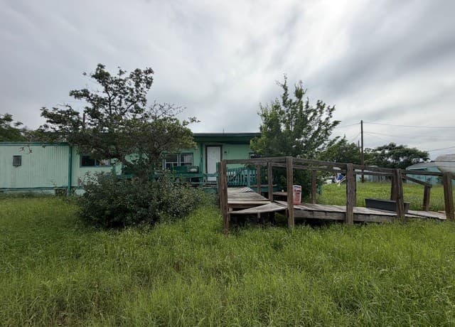 526  Scott Way, Canyon Lake, TX 78133 — photo 8