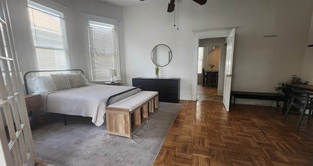 423 W Magnolia Ave, San Antonio, TX 78212 — photo 4