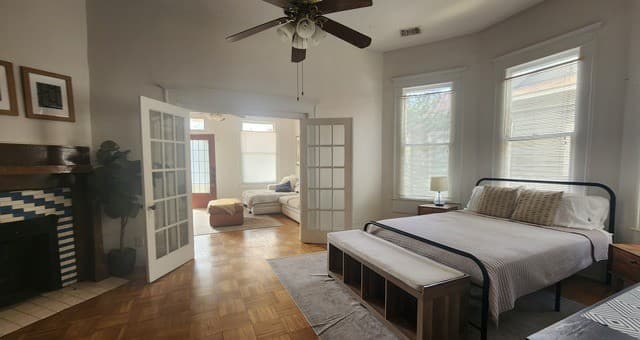 423 W Magnolia Ave, San Antonio, TX 78212 — photo 6