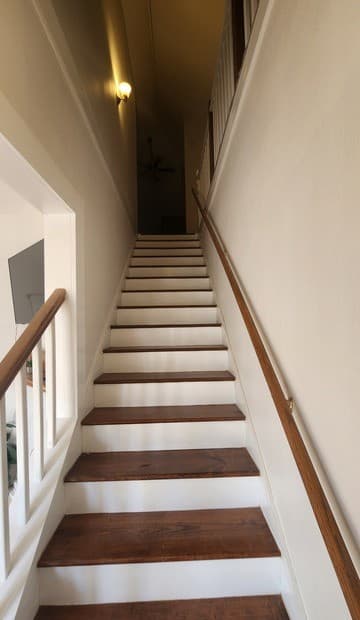 423 W Magnolia Ave, San Antonio, TX 78212 — photo 7