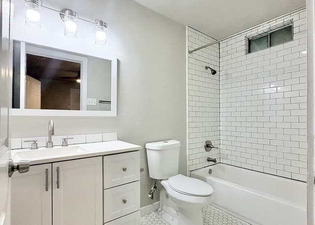 105  Dewitt, San Antonio, TX 78204 — photo 10