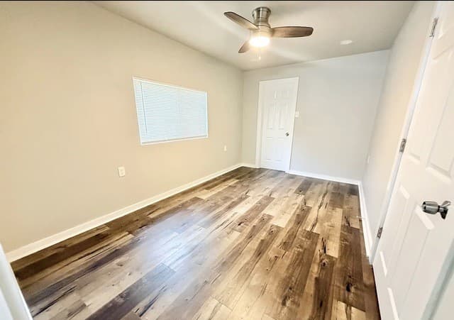 105  Dewitt, San Antonio, TX 78204 — photo 11