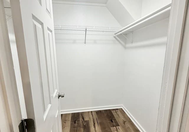 105  Dewitt, San Antonio, TX 78204 — photo 12