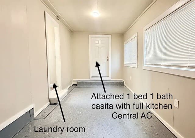 105  Dewitt, San Antonio, TX 78204 — photo 13