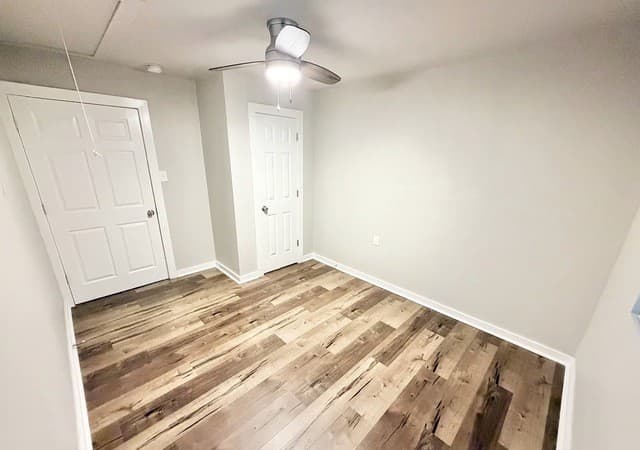 105  Dewitt, San Antonio, TX 78204 — photo 14