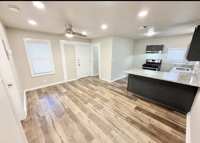 105  Dewitt, San Antonio, TX 78204 — photo 18