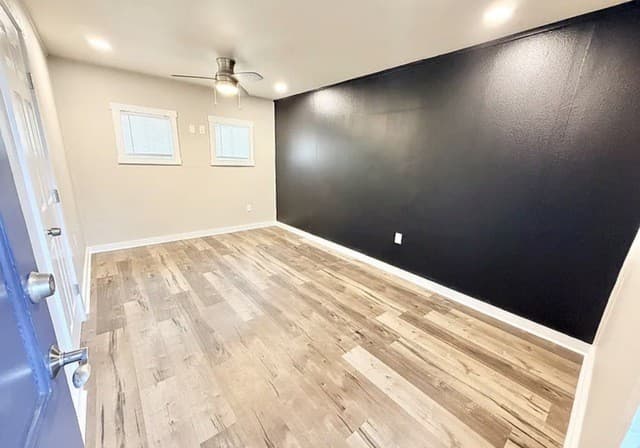 105  Dewitt, San Antonio, TX 78204 — photo 19