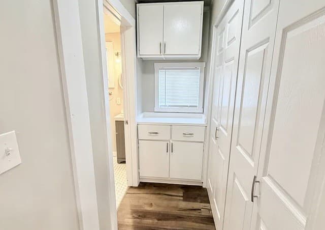 105  Dewitt, San Antonio, TX 78204 — photo 20
