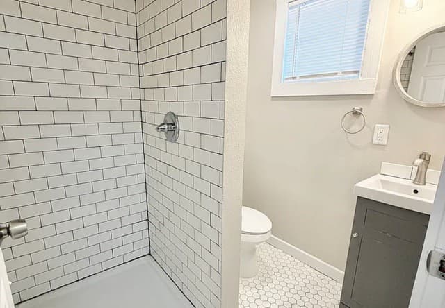 105  Dewitt, San Antonio, TX 78204 — photo 21