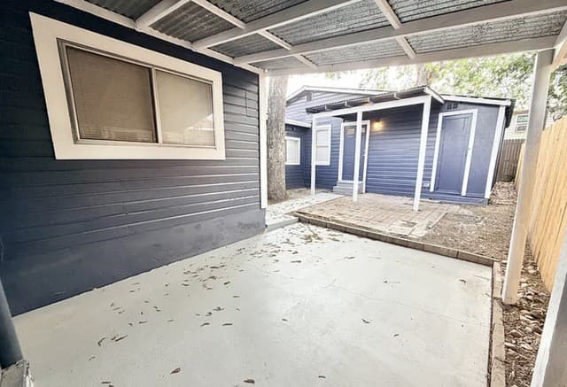 105  Dewitt, San Antonio, TX 78204 — photo 23