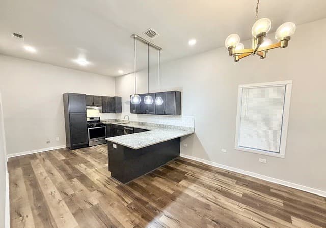 105  Dewitt, San Antonio, TX 78204 — photo 6