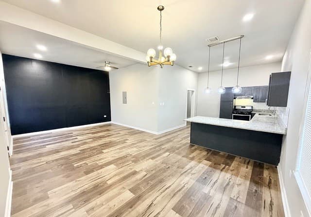 105  Dewitt, San Antonio, TX 78204 — photo 7