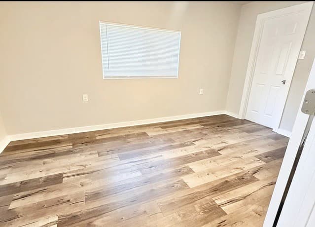 105  Dewitt, San Antonio, TX 78204 — photo 9
