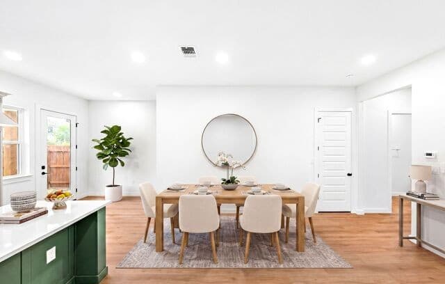 114  San Antonio Blvd, San Antonio, TX 78201 — photo 10