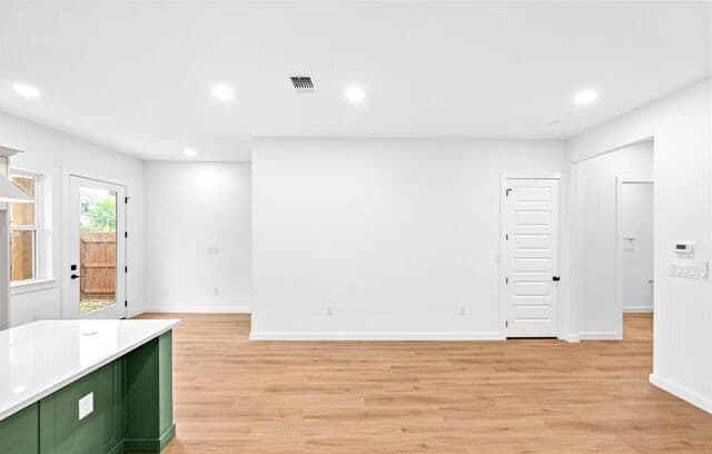 114  San Antonio Blvd, San Antonio, TX 78201 — photo 11